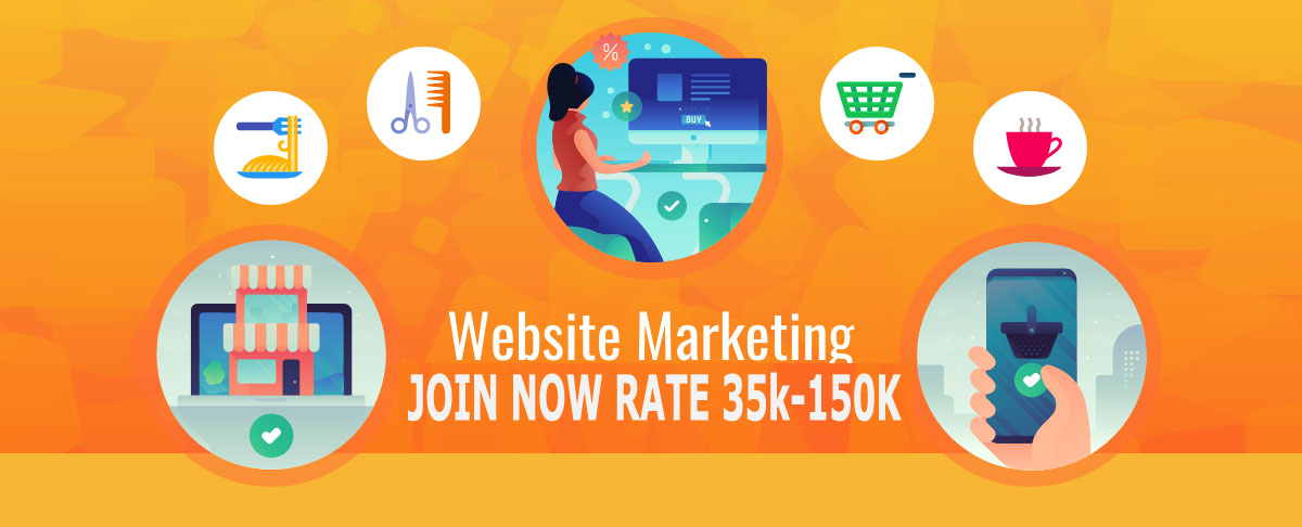 interior design sragen